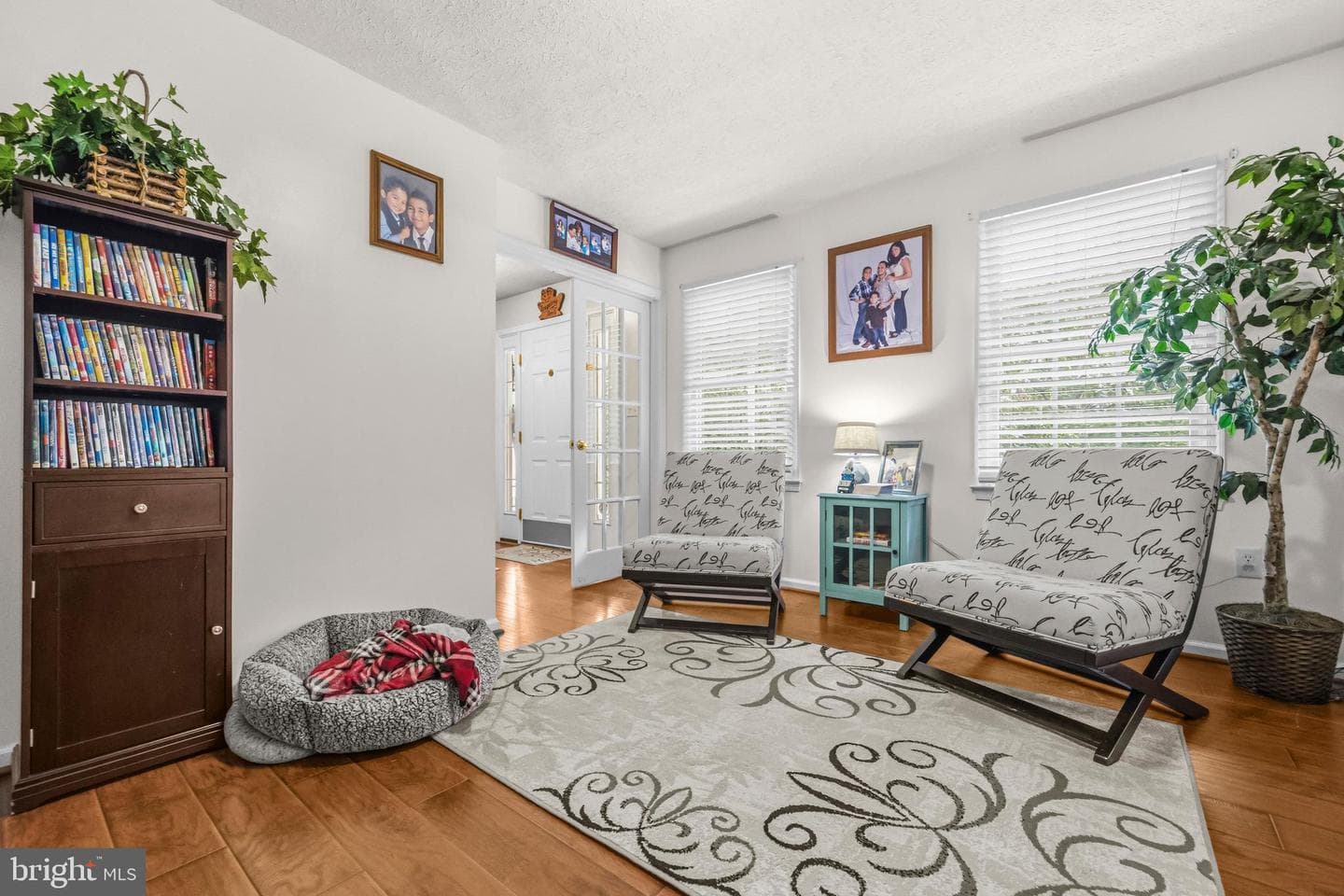 9 Jeanna Lane photo 26