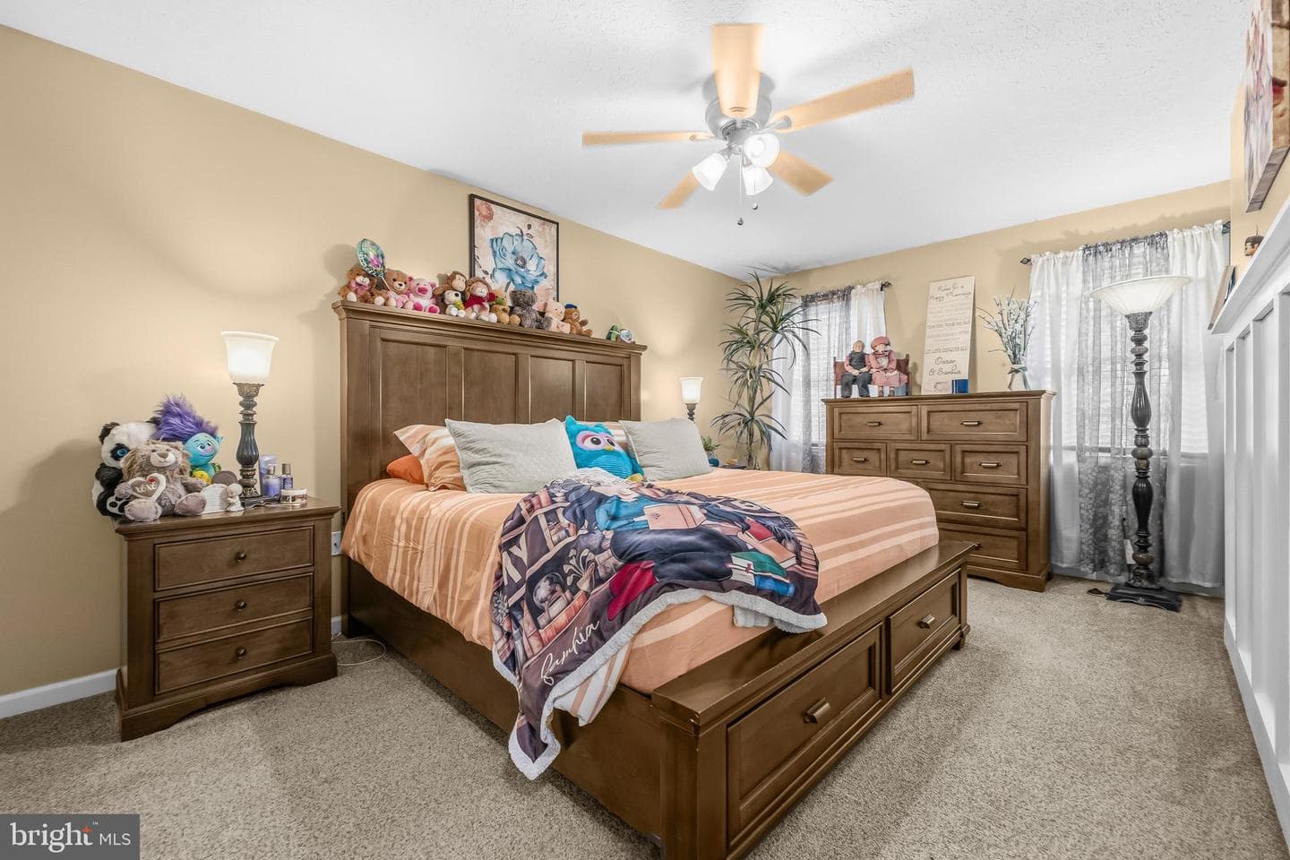 9 Jeanna Lane photo 29