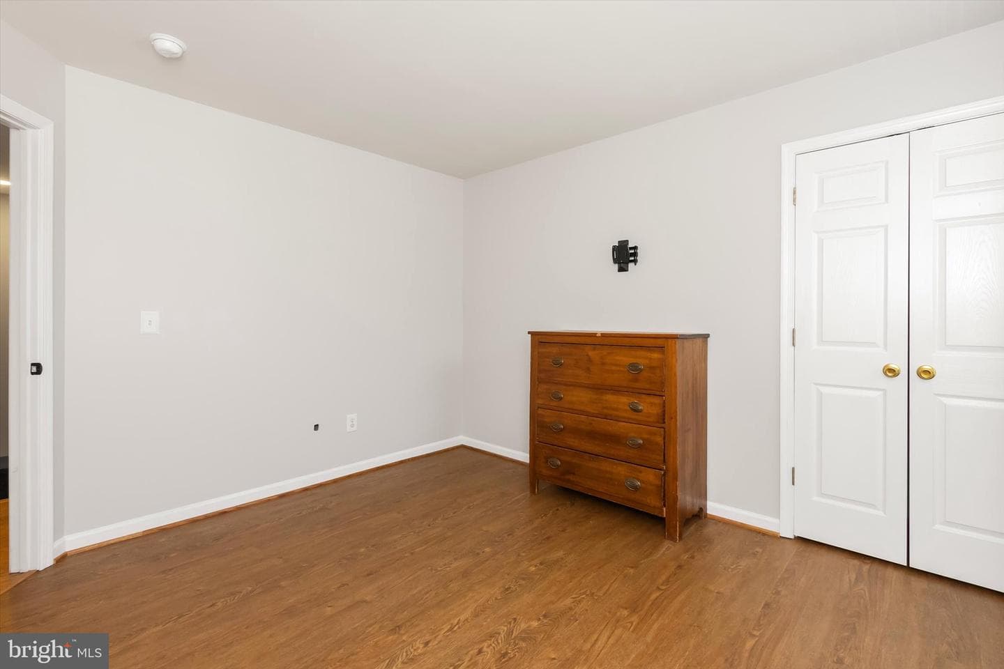 1604 Memorial Park Avenue photo 32