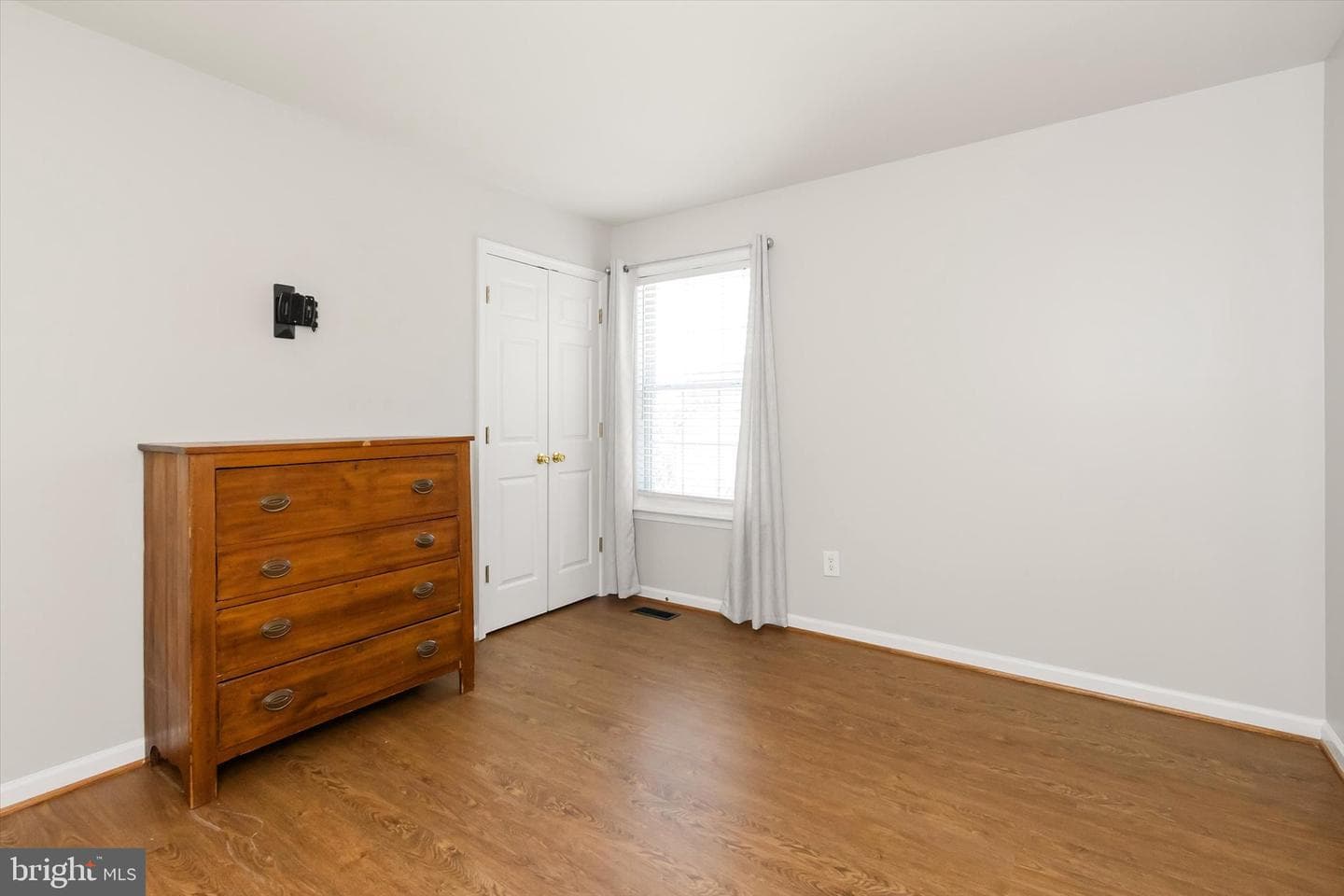 1604 Memorial Park Avenue photo 33