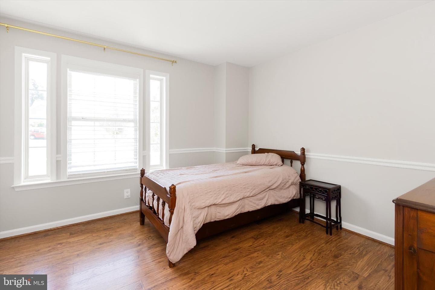 1604 Memorial Park Avenue photo 36