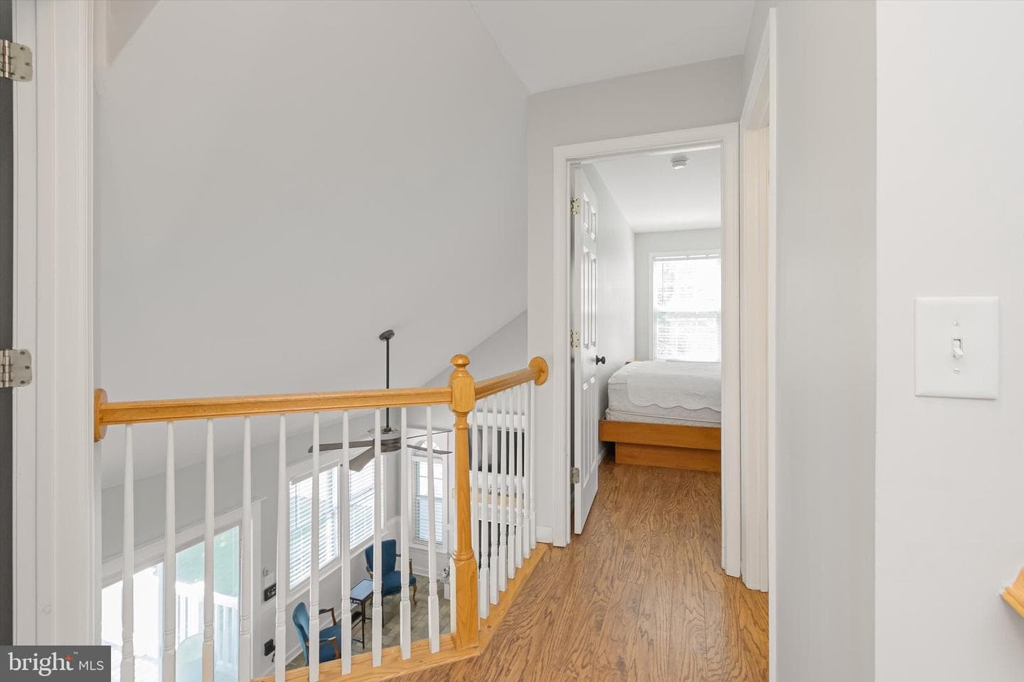 1604 Memorial Park Avenue photo 37