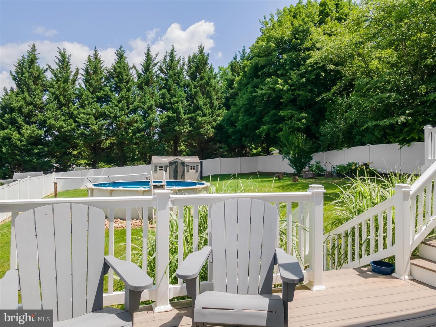 1604 Memorial Park Avenue photo 44