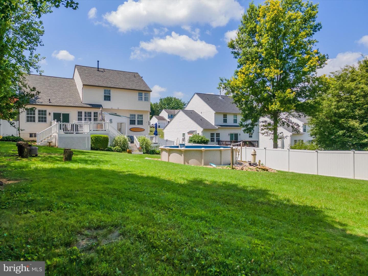 1604 Memorial Park Avenue photo 48