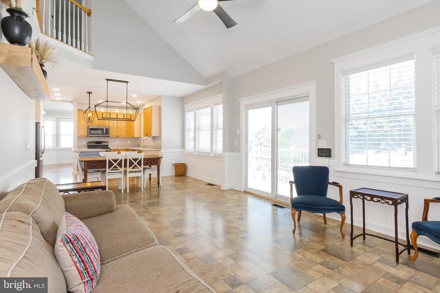 1604 Memorial Park Avenue photo 8