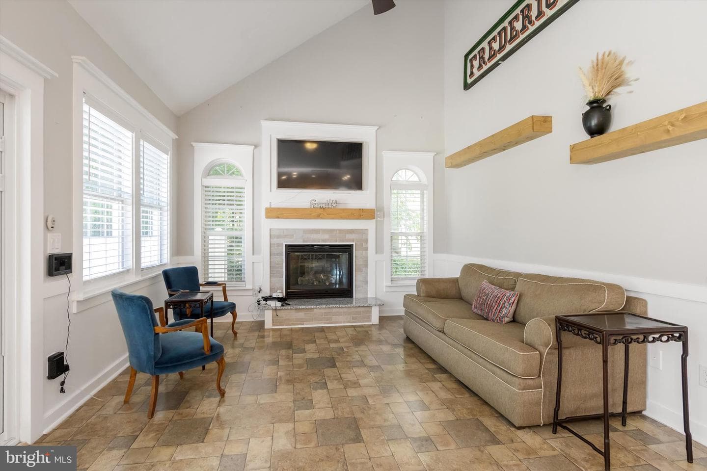 1604 Memorial Park Avenue photo 9