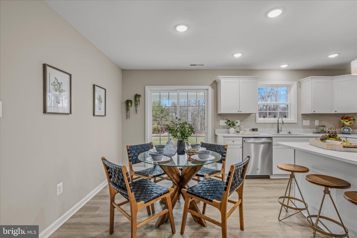 15 Boothbay Drive photo 15