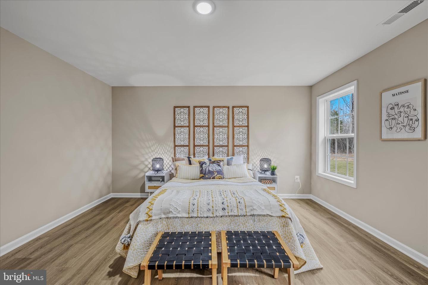 15 Boothbay Drive photo 18