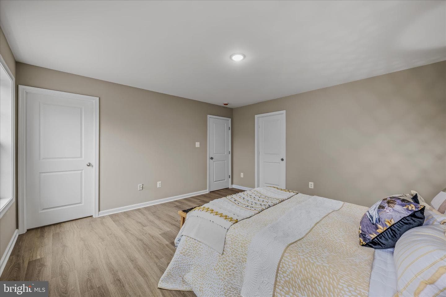 15 Boothbay Drive photo 19