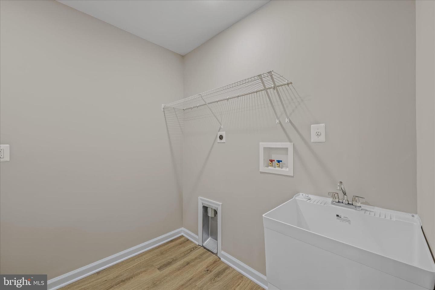 15 Boothbay Drive photo 22