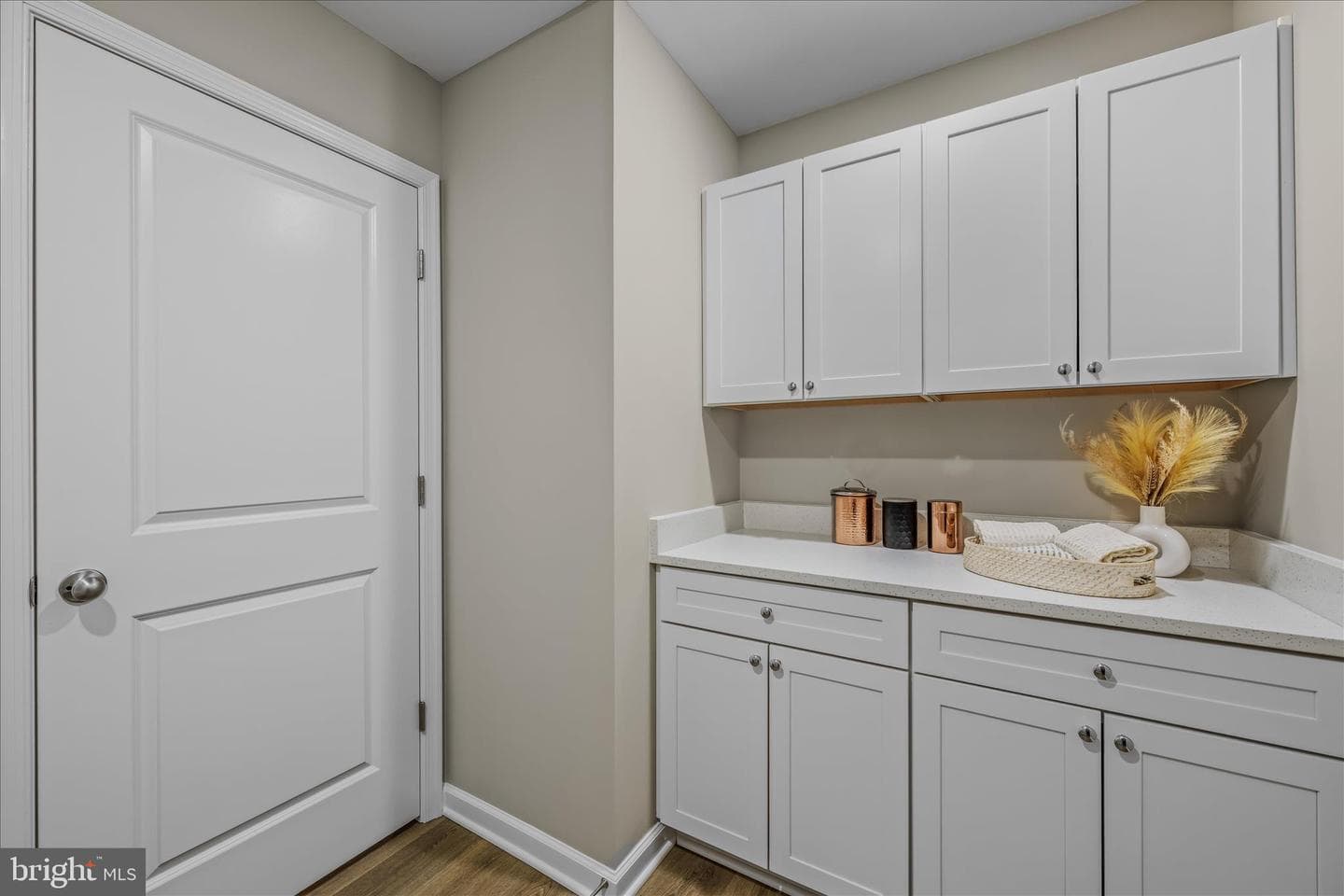 15 Boothbay Drive photo 23