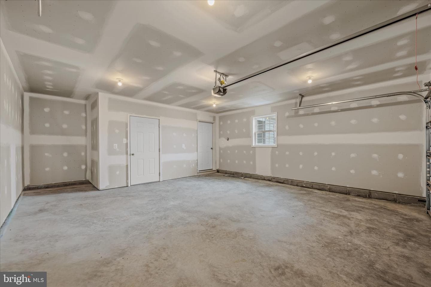15 Boothbay Drive photo 30