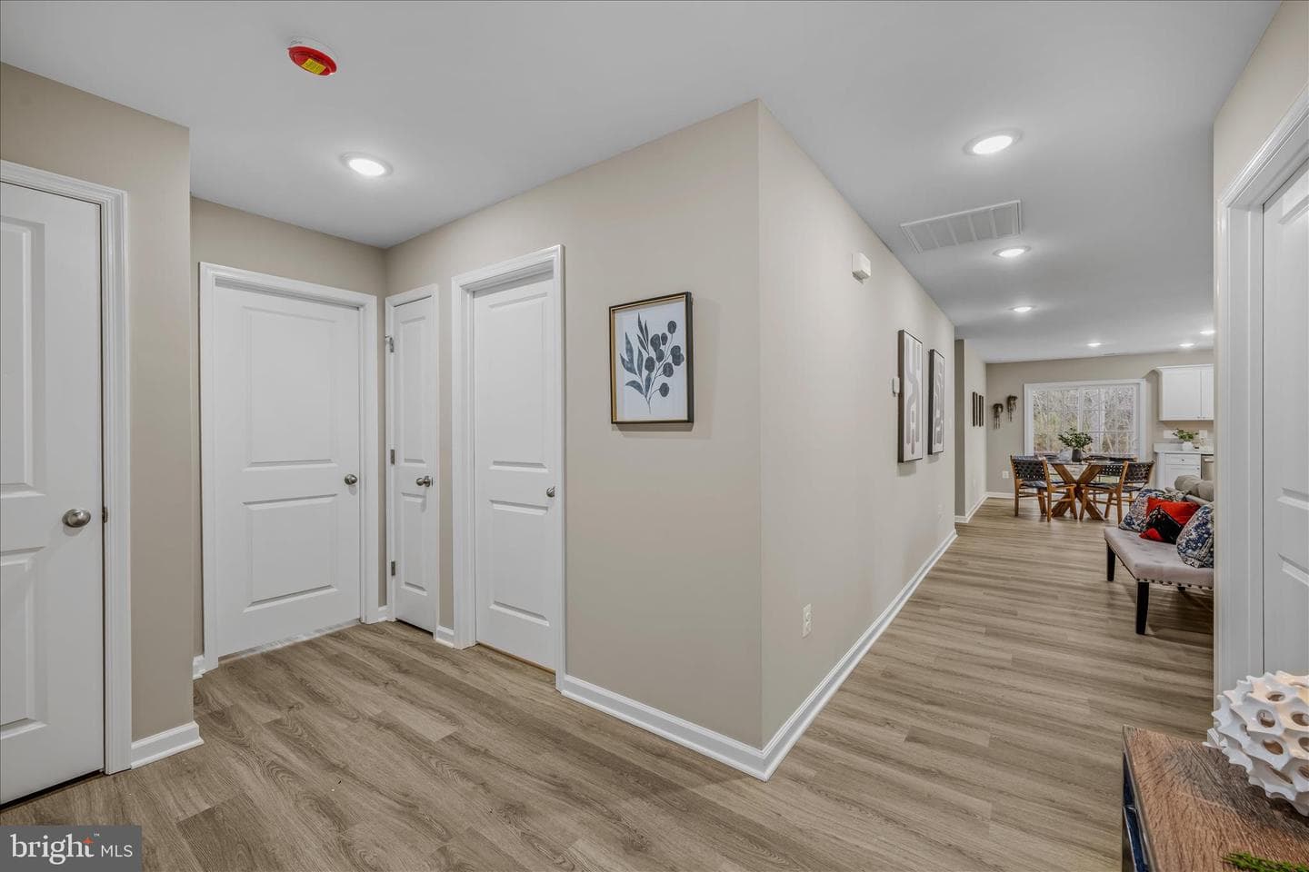 15 Boothbay Drive photo 6