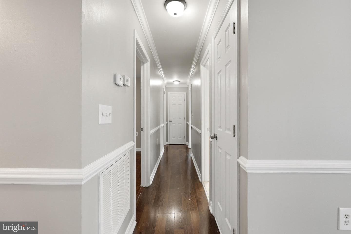 65 Live Oak Court photo 21