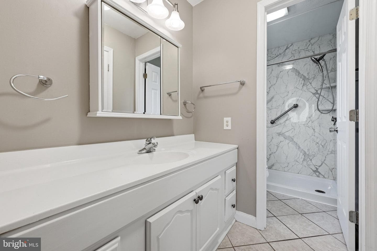 65 Live Oak Court photo 30