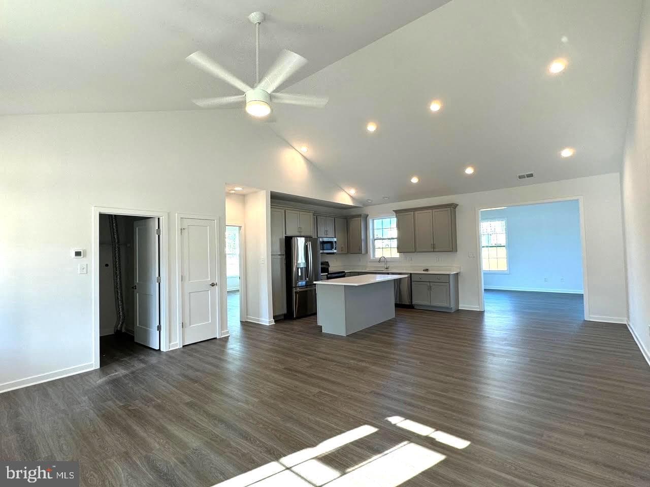 Lot 84 Glenaire Road photo 8