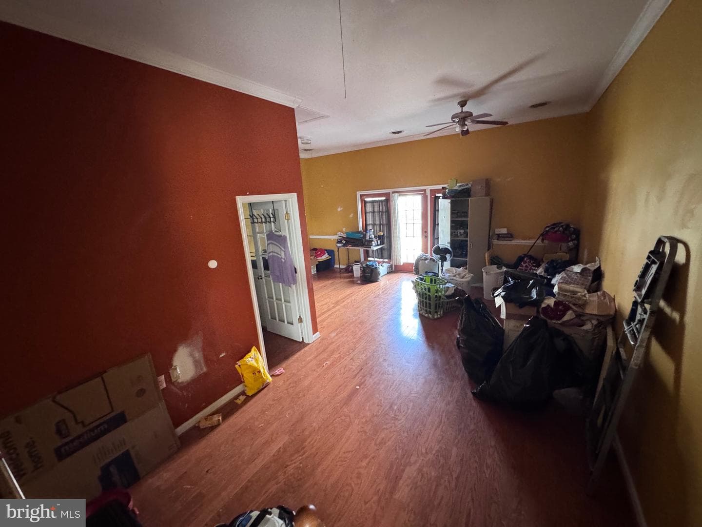 13 Wren Street N photo 11