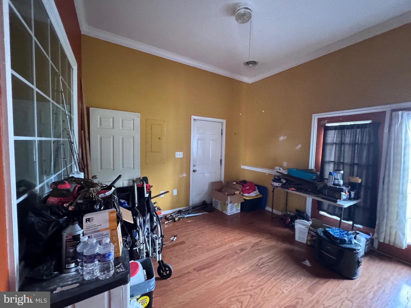 13 Wren Street N photo 12