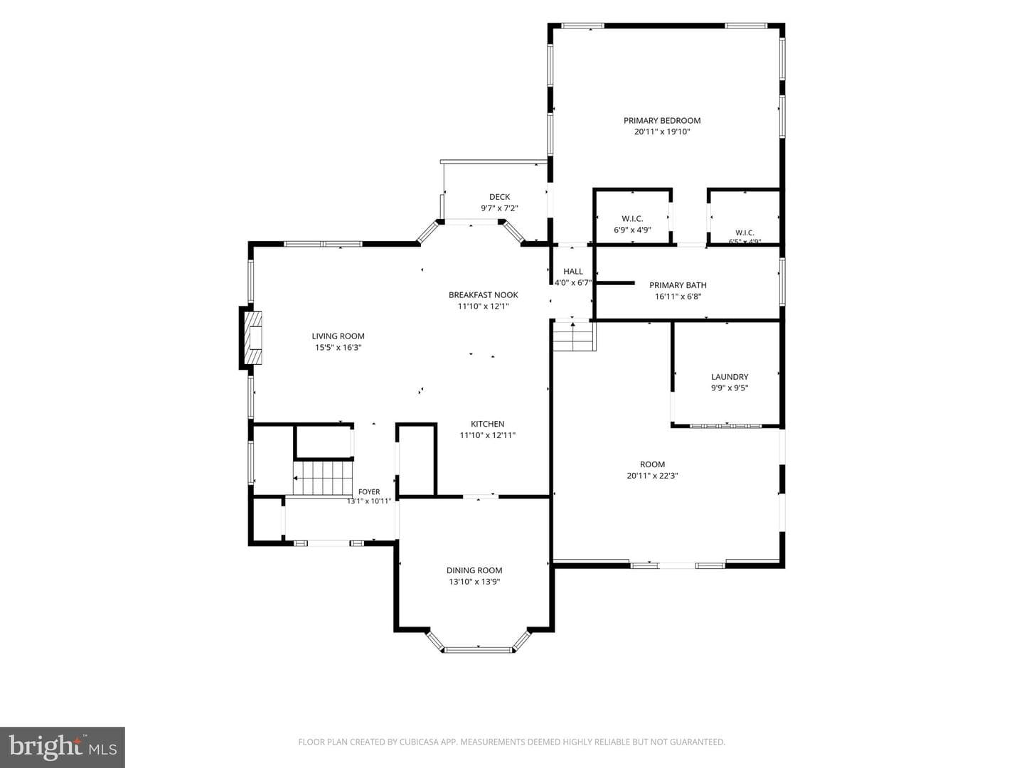 13 Wren Street N photo 14