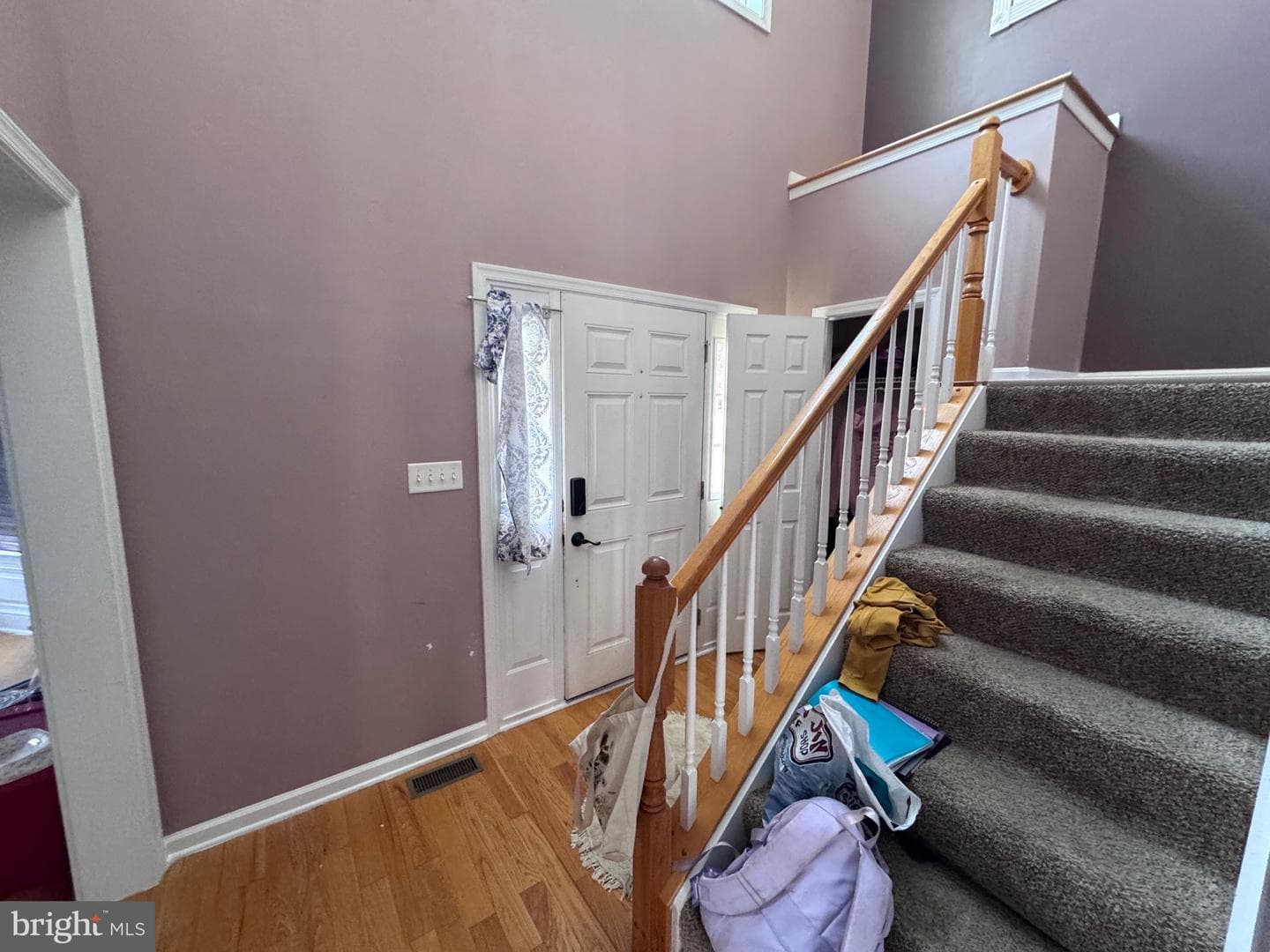 13 Wren Street N photo 8
