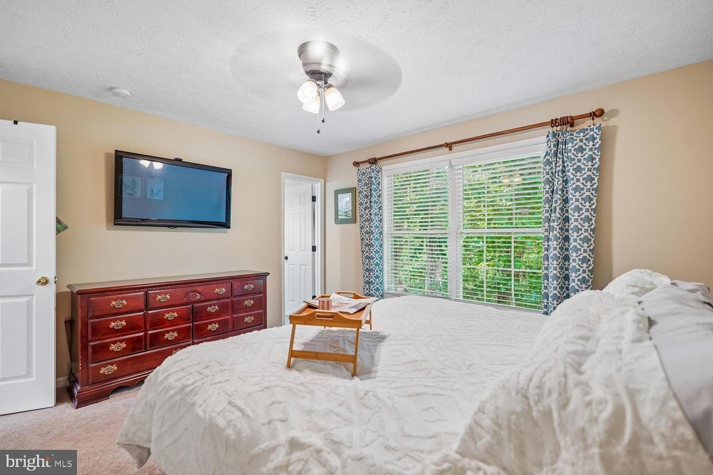 241 Coriander Way photo 16