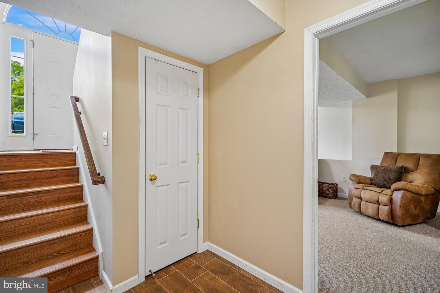 241 Coriander Way photo 26