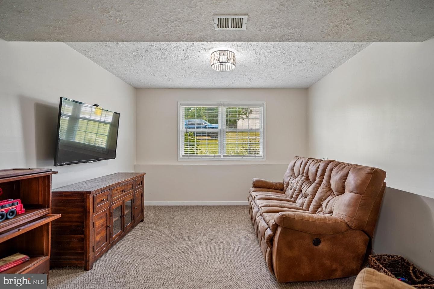 241 Coriander Way photo 27