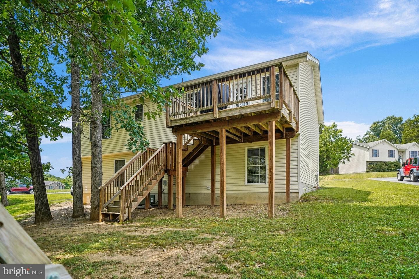 241 Coriander Way photo 3