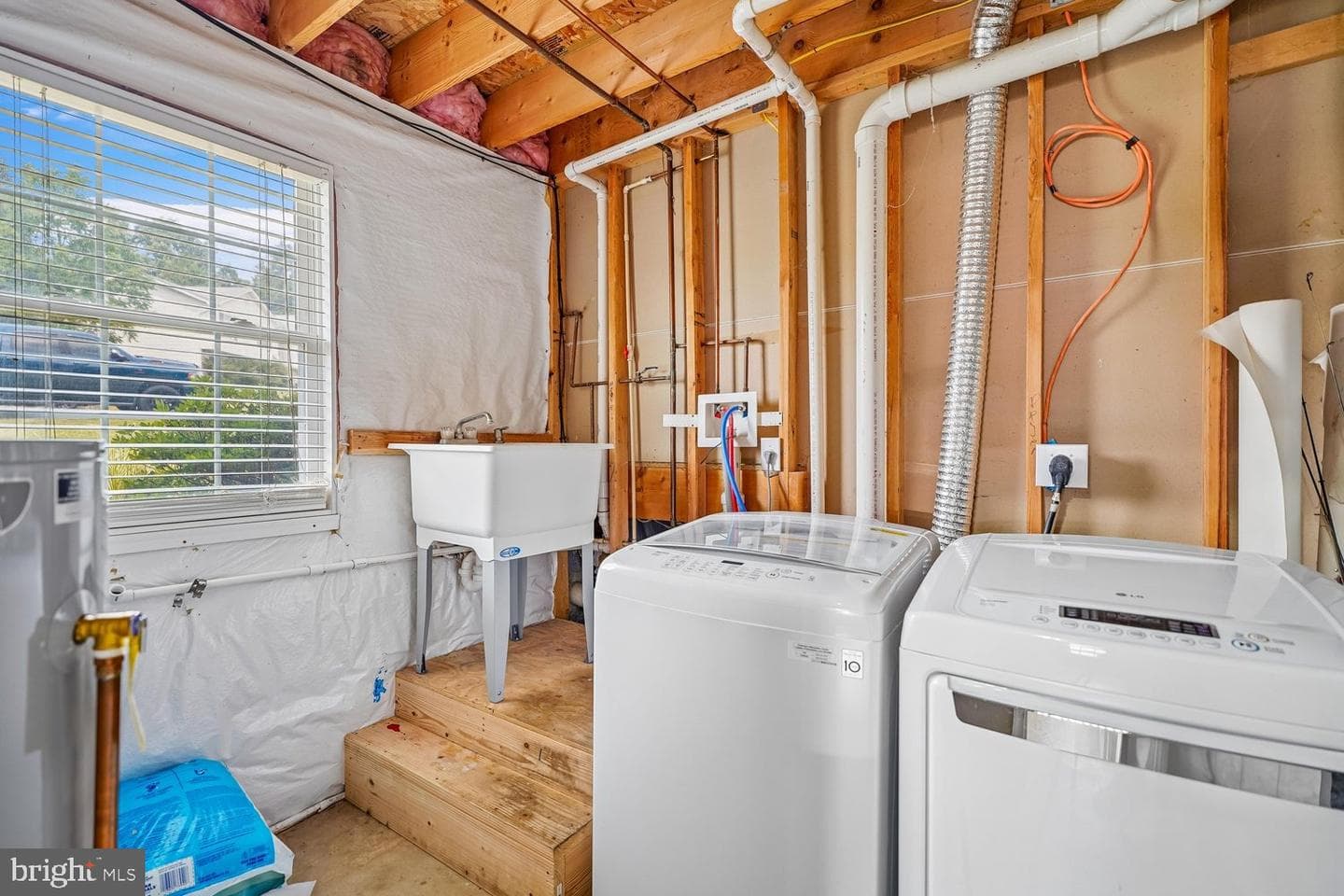 241 Coriander Way photo 31