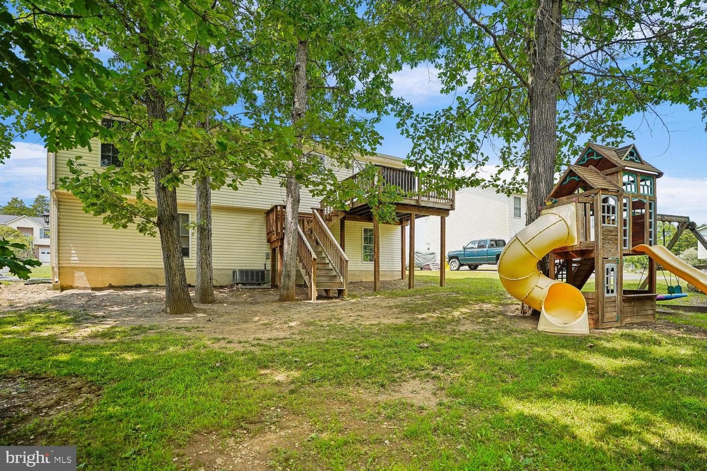 241 Coriander Way photo 35