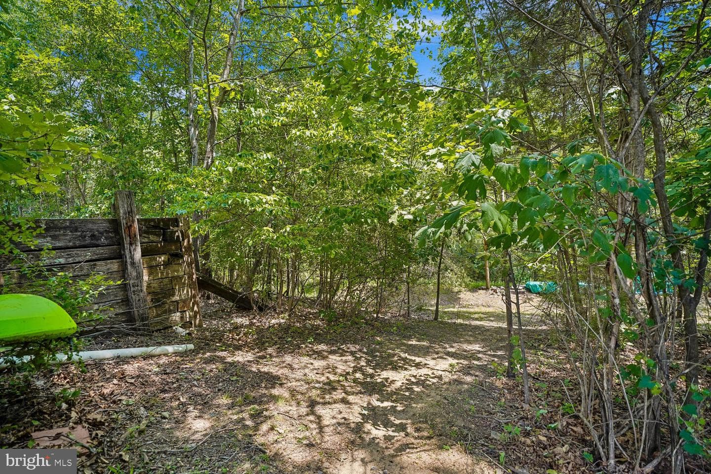241 Coriander Way photo 36