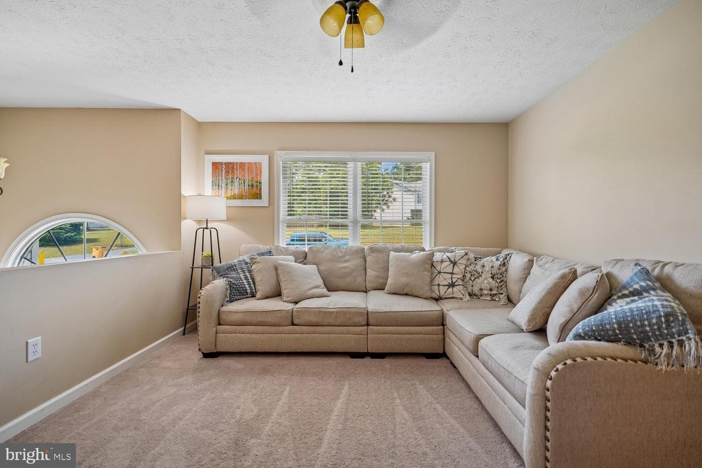 241 Coriander Way photo 4