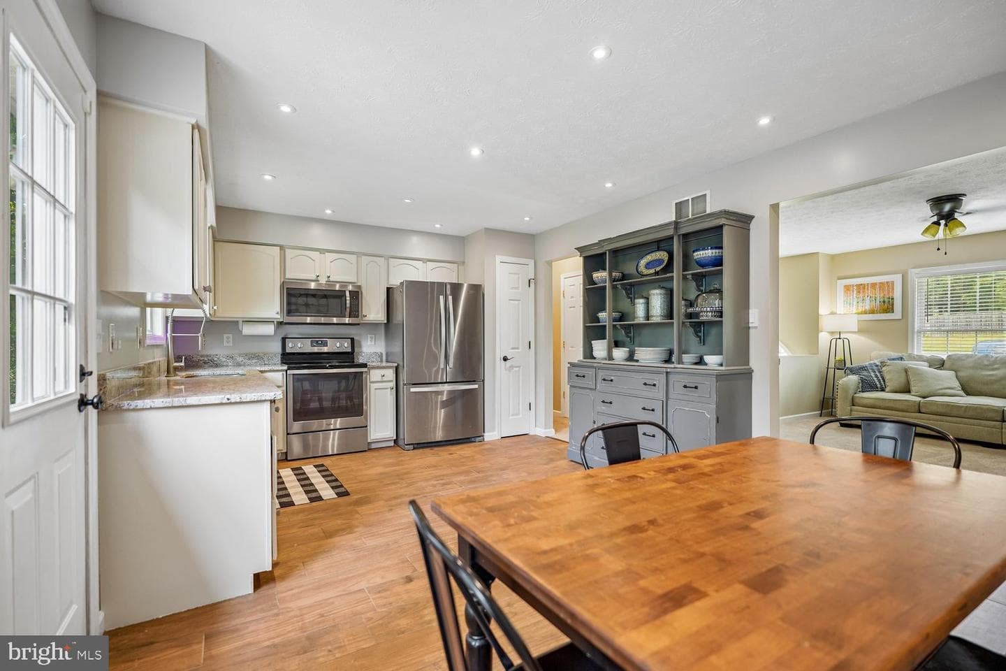 241 Coriander Way photo 8