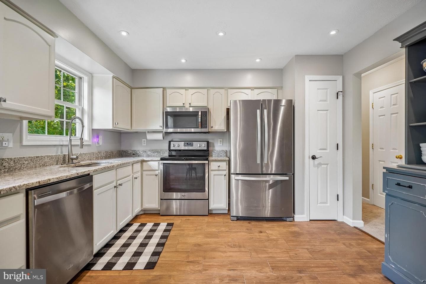 241 Coriander Way photo 9