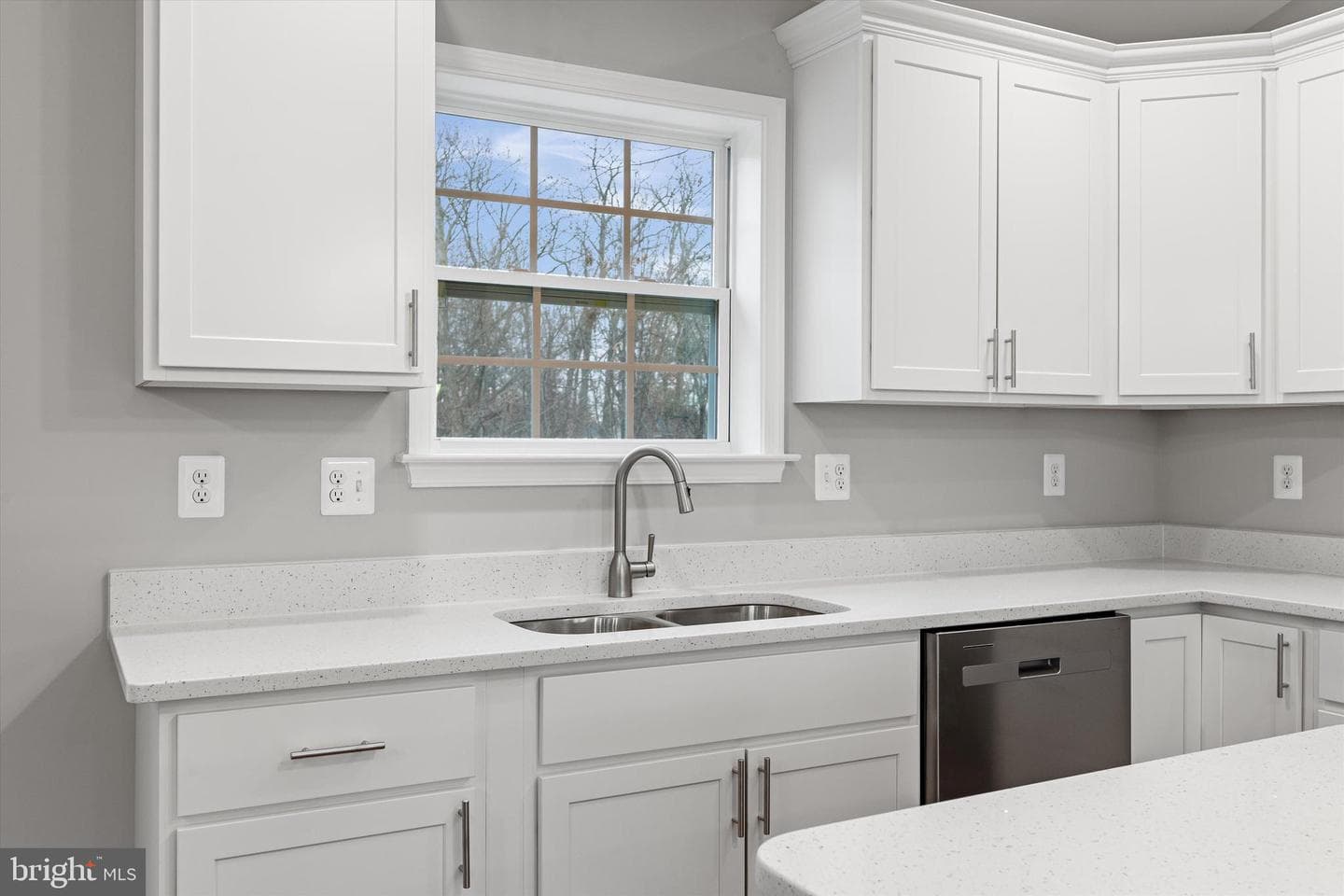 109 Anderson Rd. photo 11