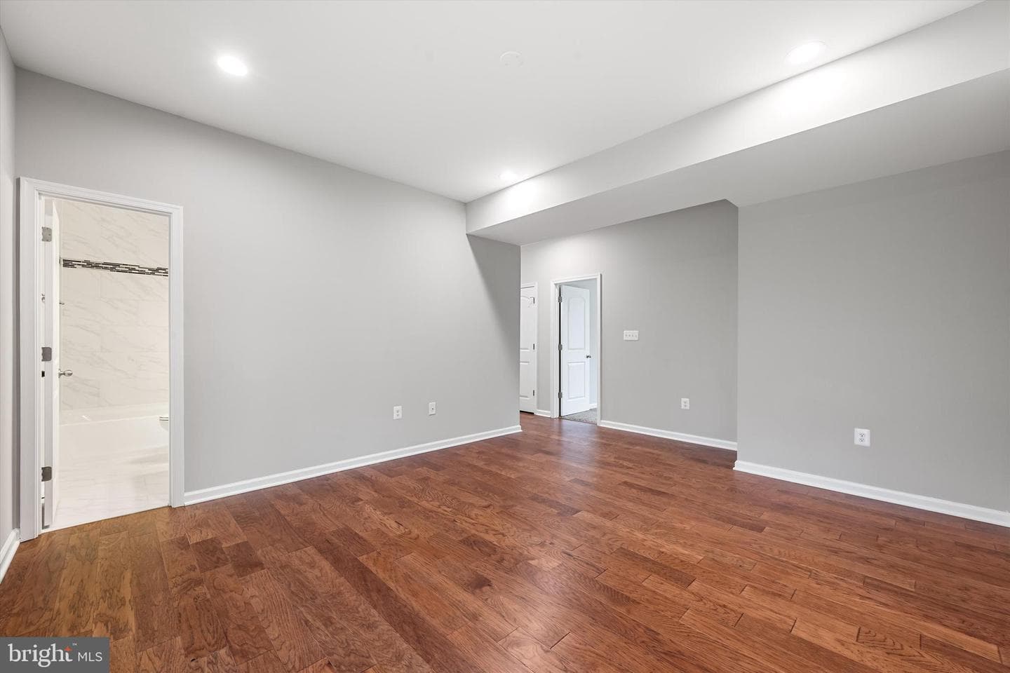 109 Anderson Rd. photo 25