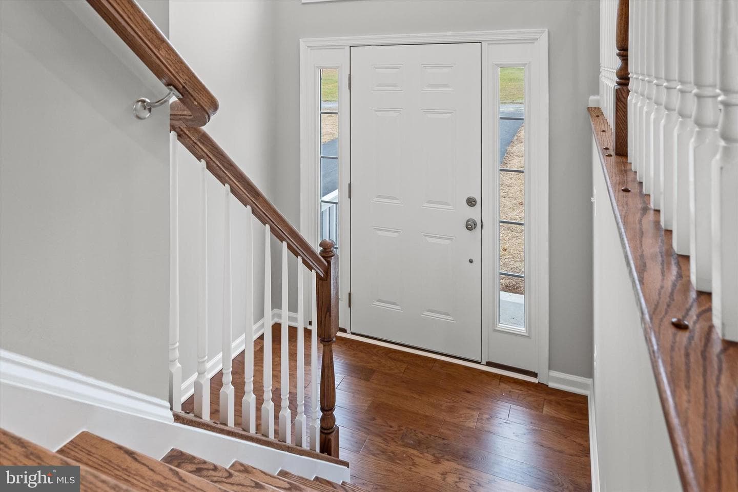 109 Anderson Rd. photo 5