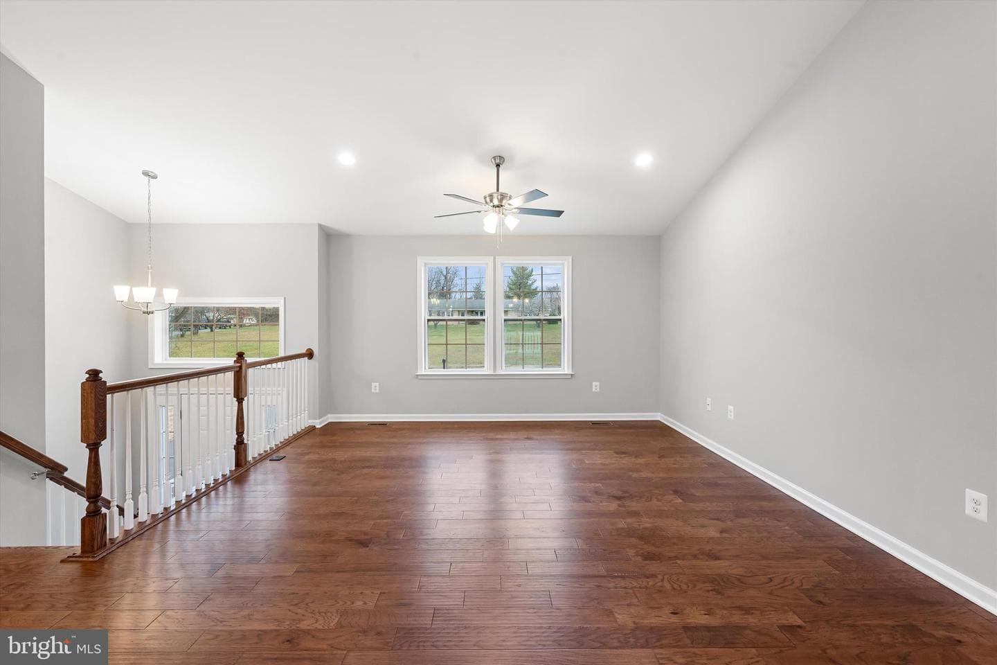 109 Anderson Rd. photo 6