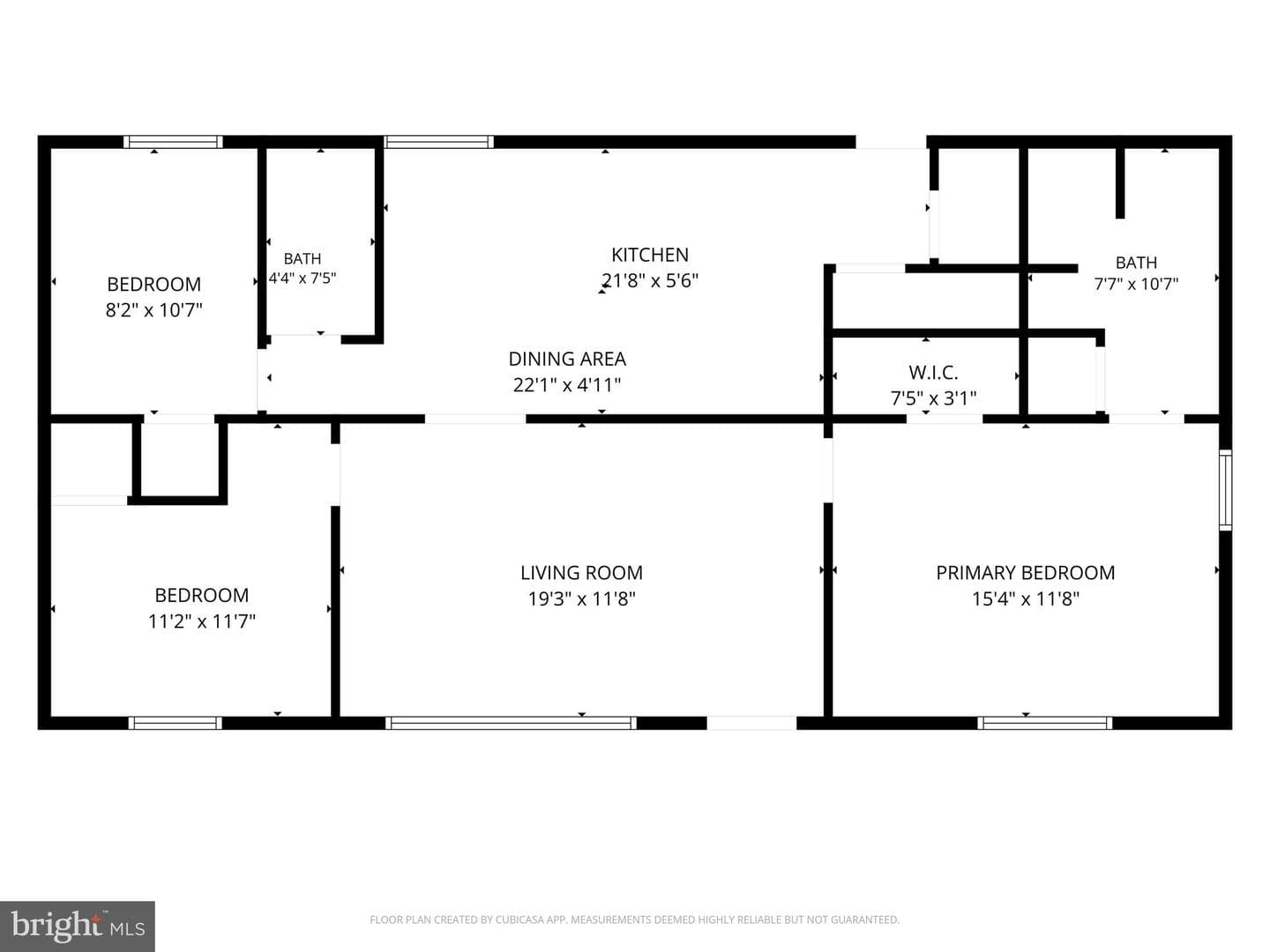 70 Vaquero Drive photo 14