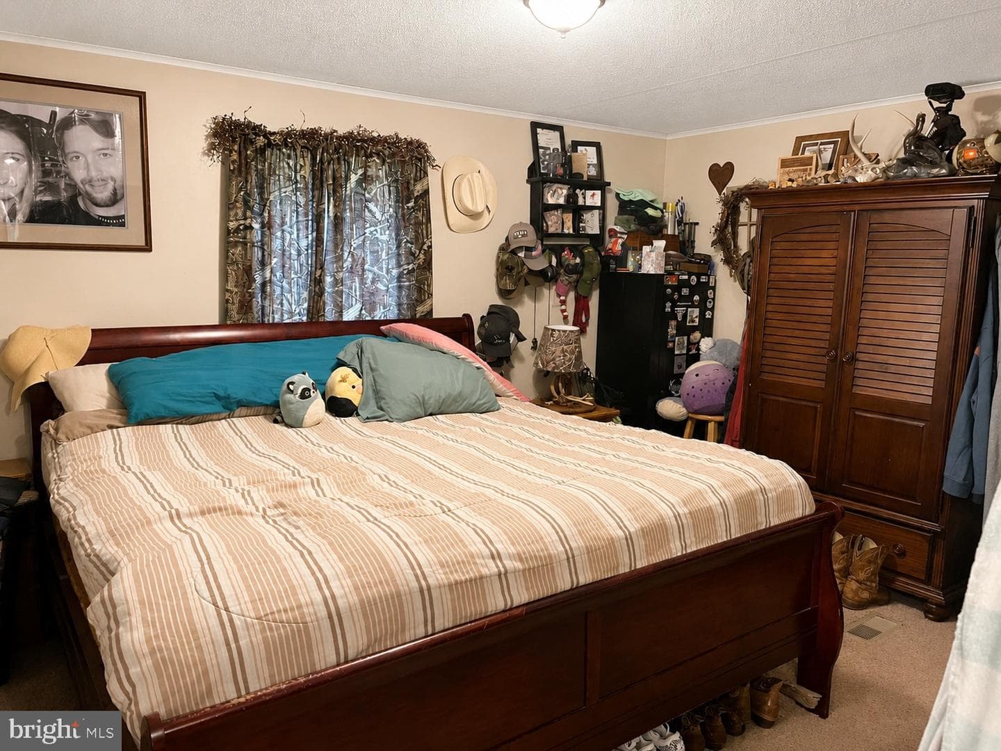70 Vaquero Drive photo 5