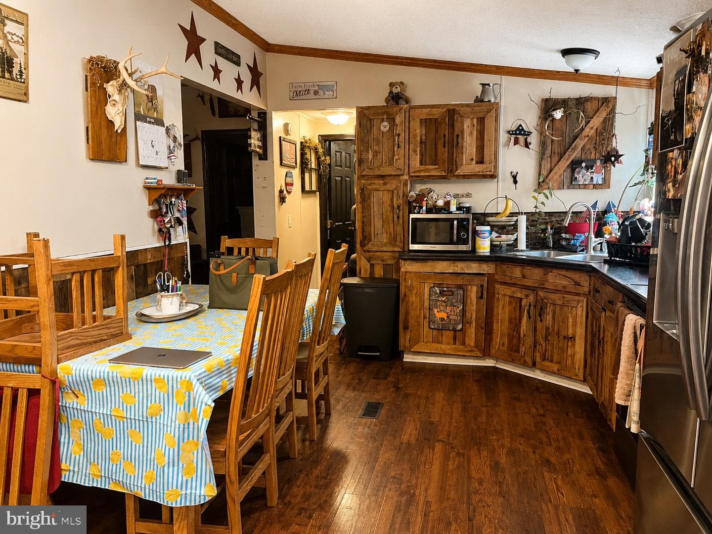 70 Vaquero Drive photo 9
