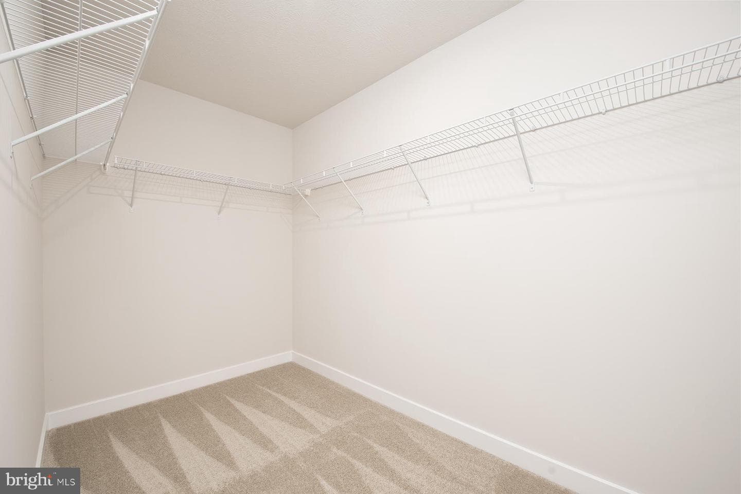 1681 Alice Springs Drive photo 10