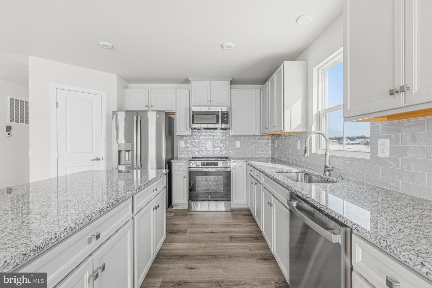 1781 Arianna Court photo 13