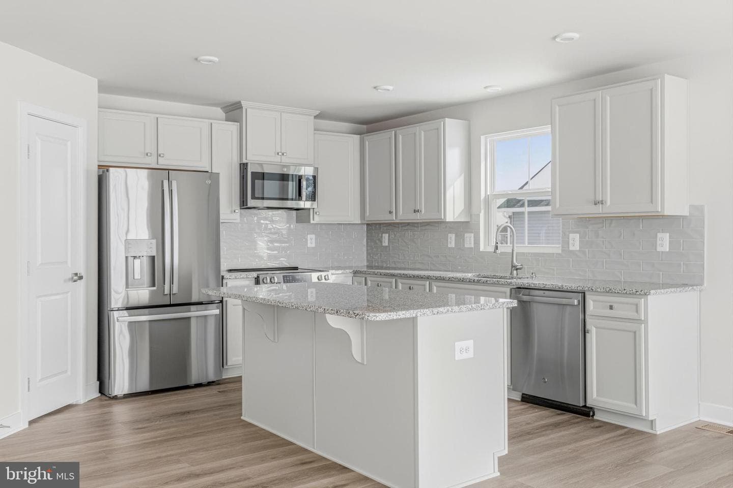 1781 Arianna Court photo 18