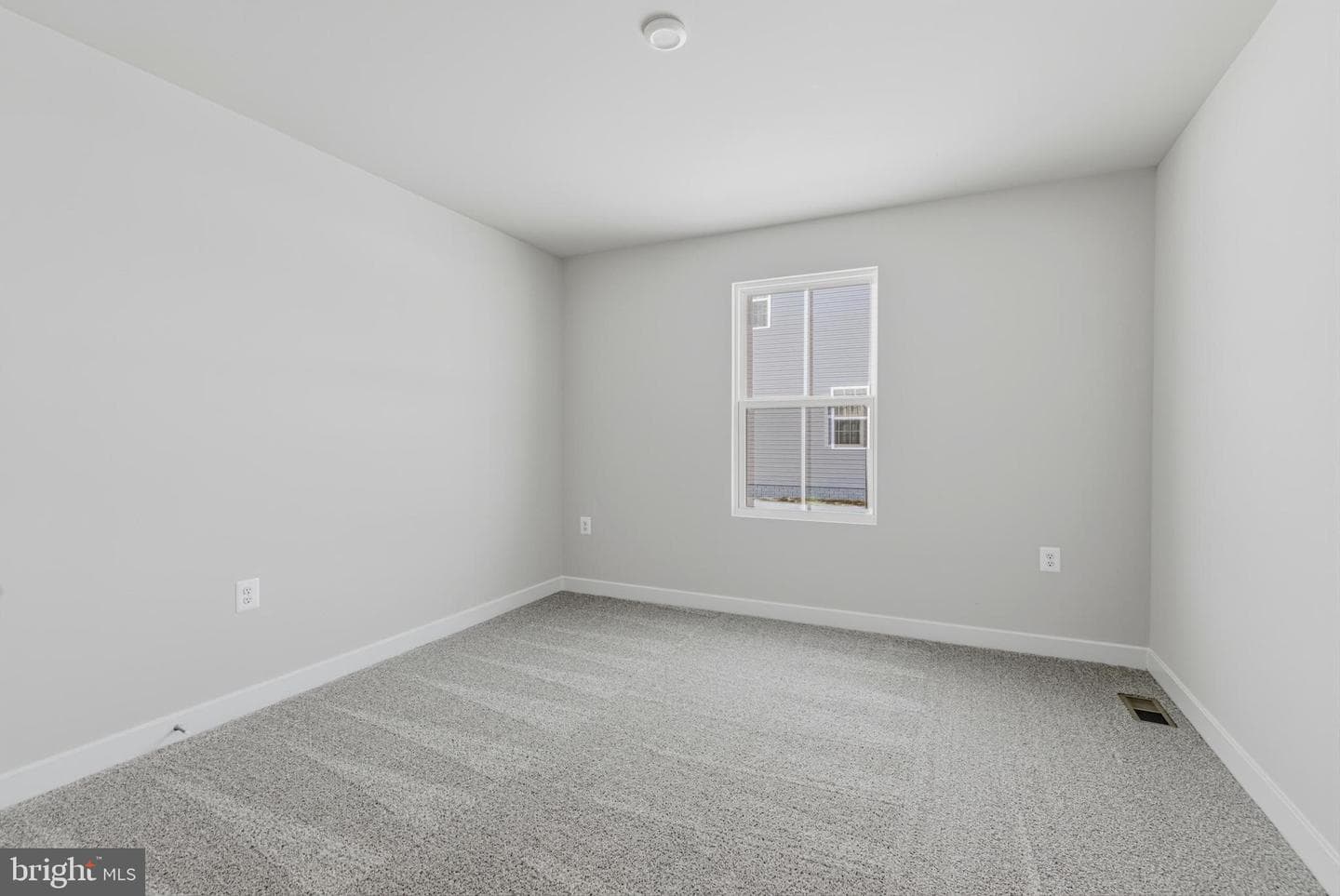 1781 Arianna Court photo 6