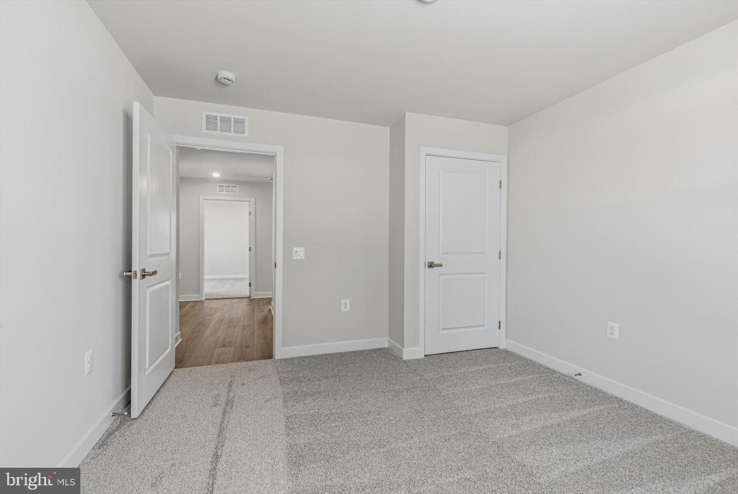 1781 Arianna Court photo 7