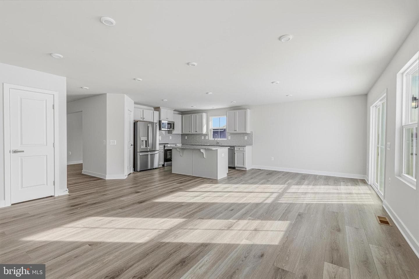 1781 Arianna Court photo 9