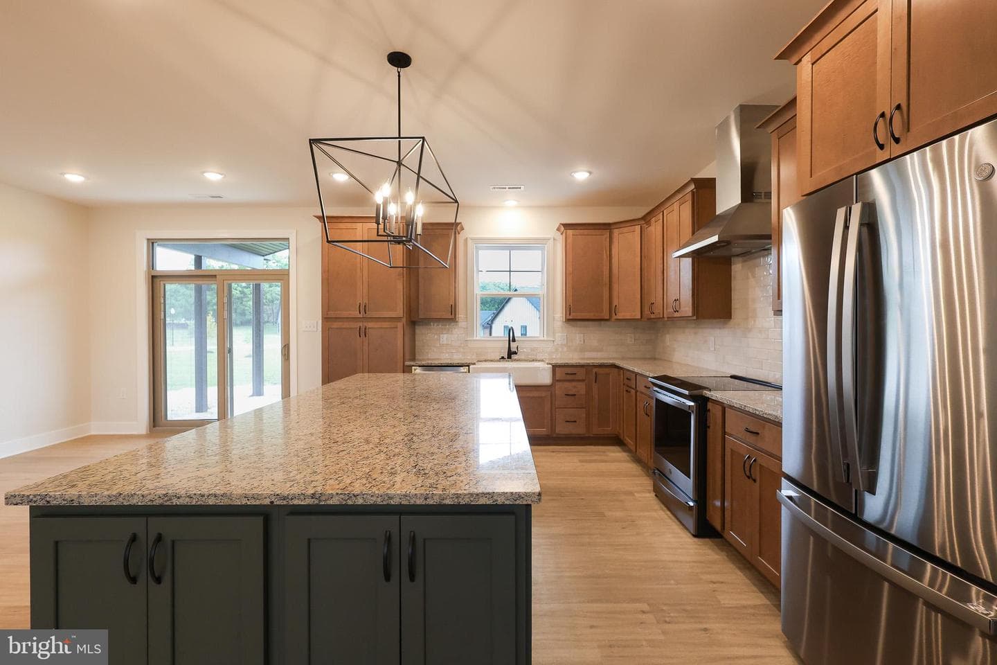45 Grand Rapids Drive photo 17