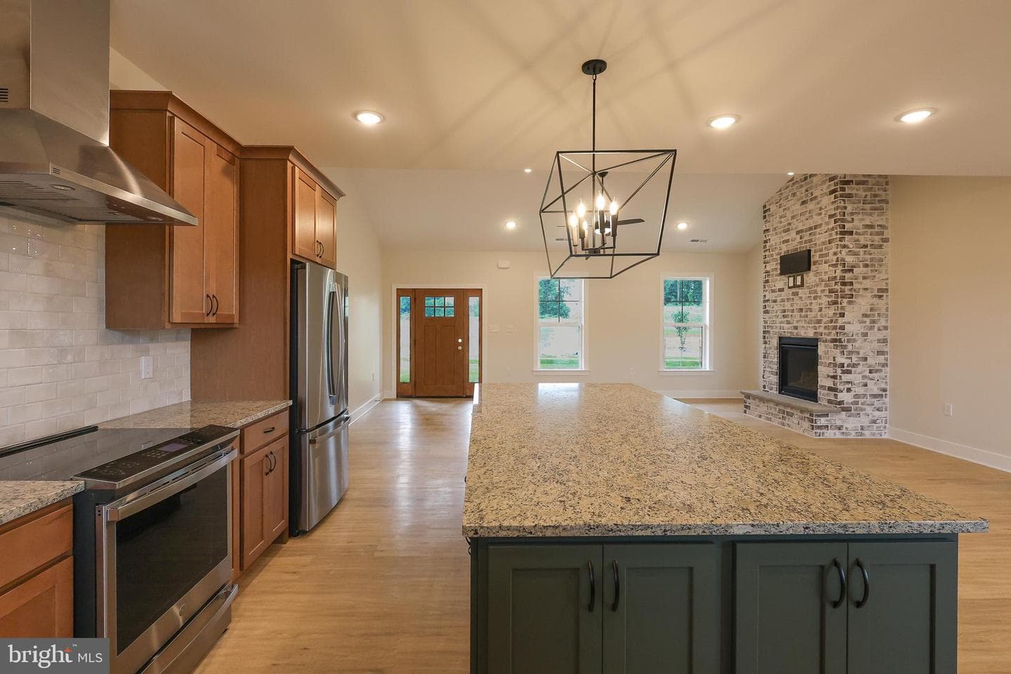 45 Grand Rapids Drive photo 21