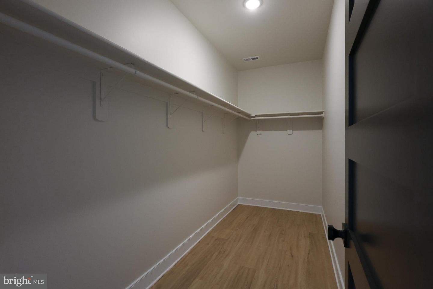 45 Grand Rapids Drive photo 27